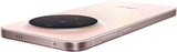 Vivo X300 (CN - Special Import)