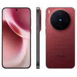 Vivo X300 (GLOBAL)