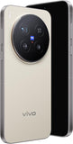 Vivo X300 Pro (CN - Special Import)