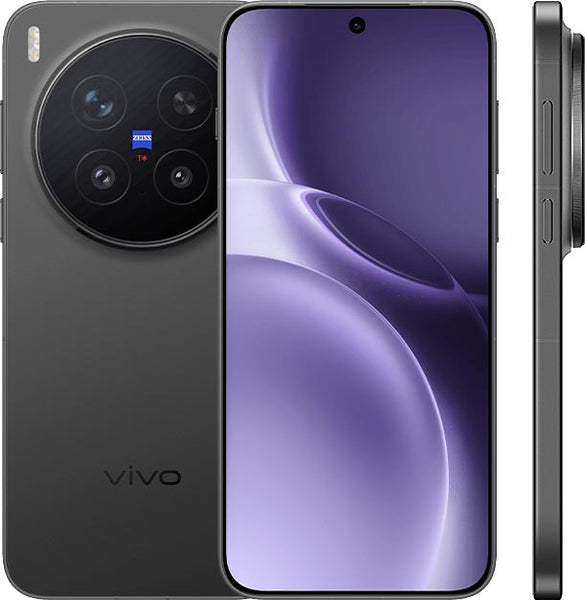 【新品未開封】VIVO X300 Pro 12GB/256GB 大陸版 新品未開封】VIVO X300 Pro 12GB/256GB 大陸版 - メルカリ
