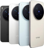 Vivo X300 Pro (CN - Special Import)
