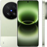 Vivo X300 Ultra with Photography Kit (1TB 16GB - GREEN - CHINESE)