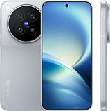 Vivo X500 Pro (CHINESE)