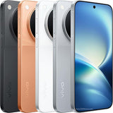 Vivo X500 Pro (CHINESE)
