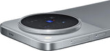Vivo X500 Pro (CHINESE)