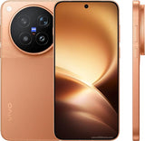 Vivo X500 Pro Max (CHINESE)