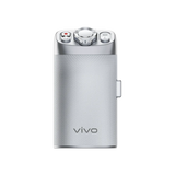Vivo X300 Ultra Photography Kit