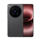 Vivo X300 Ultra with Photography Kit (1TB 16GB - BLACK - GLOBAL)