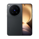 Vivo X500 Pro Max (GLOBAL)
