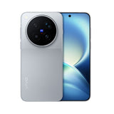 Vivo X500 Pro Max (GLOBAL)