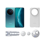 Vivo X Fold 6 Photograhphy Kit