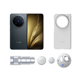 Vivo X Fold 6 Photograhphy Kit