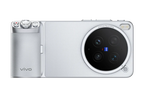 Vivo X300 Ultra Photography Kit