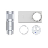 Vivo X Fold 6 Photograhphy Kit