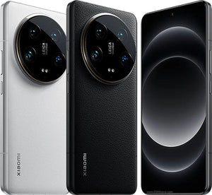 Xiaomi 14 Ultra (GLOBAL - Special Import)