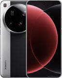 Xiaomi 15 Ultra (Special Import)