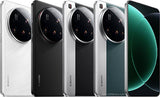 Xiaomi 15 Ultra (Special Import)