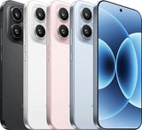 Xiaomi 17 (CN - Special Import)