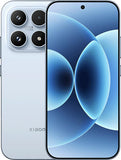 Xiaomi 17 (CN - Special Import)