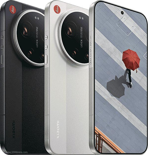 Xiaomi 17 Ultra Leica Edition (CHINESE) – Tech Warehouse (Pty) Ltd