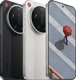 Xiaomi 17 Ultra Leica Edition (CHINESE)