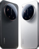 Xiaomi 17 Ultra (GLOBAL)