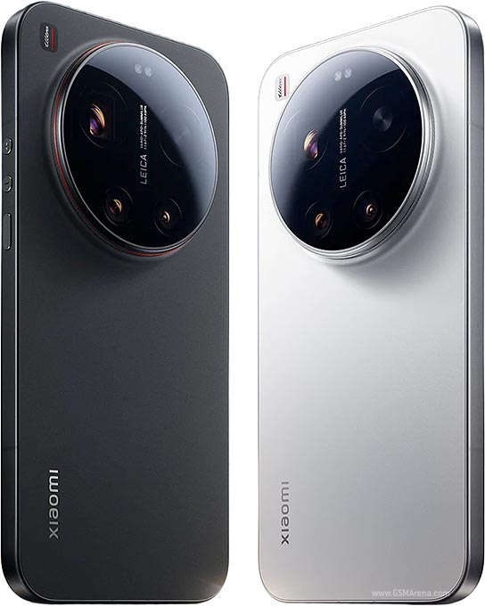 Xiaomi 17 Ultra Leica Edition (CHINESE) – Tech Warehouse (Pty) Ltd