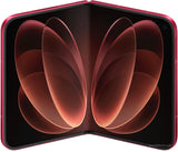 Xiaomi 18 Fold (CHINESE)