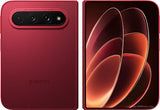 Xiaomi 18 Fold (CHINESE)