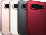Xiaomi 18 Fold (CHINESE)