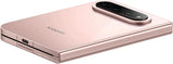 Xiaomi 18 Fold (CHINESE)