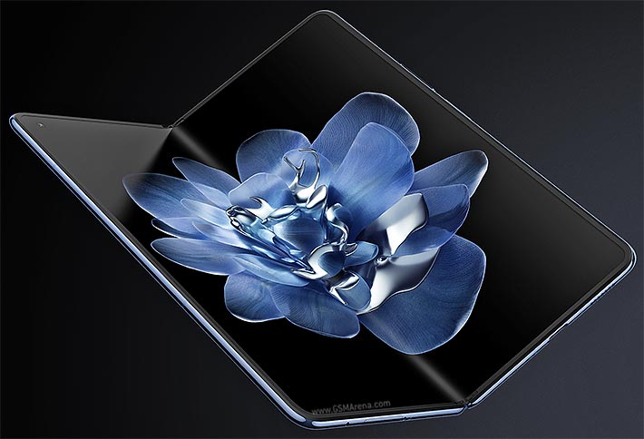 Xiaomi Mix Fold 4 (CHINESE) – Tech Warehouse (Pty) Ltd