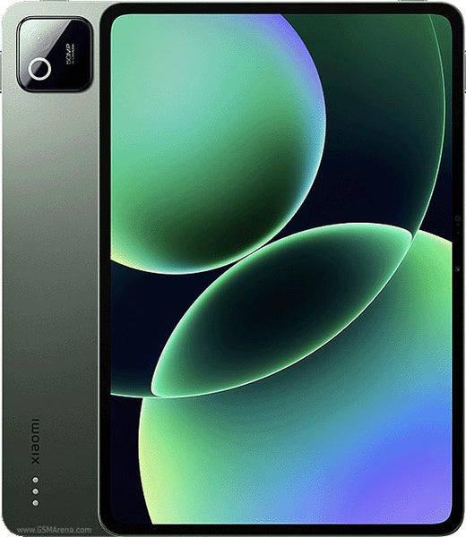 Xiaomi Pad 8 Pro (CHINESE) – Tech Warehouse (Pty) Ltd