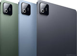 Xiaomi Pad 8 Pro (CHINESE)