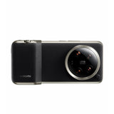 Xiaomi 14 Ultra with Photography Kit (Special Import - GLOBAL FLASH)