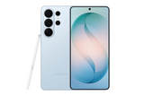 Samsung Galaxy S26 Ultra