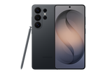 Samsung Galaxy S26 Ultra