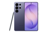 Samsung Galaxy S26 Ultra