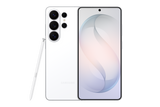 Samsung Galaxy S26 Ultra
