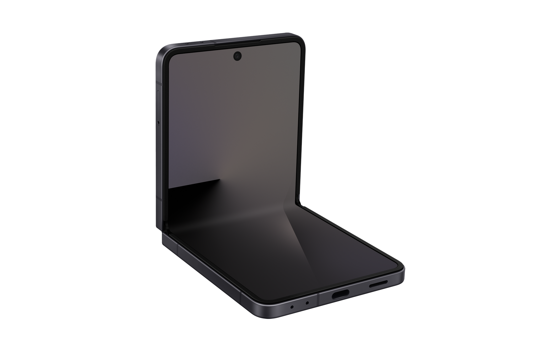 ⭕️新品⭕️ FLIP & DRAW II 【2LP】 7SEEDS & GAD Samsung Galaxy Z Flip 7 (512GB 12GB - JETBLACK) – Tech Warehouse