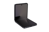 Samsung Galaxy Z Flip 7 (512GB 12GB  - JETBLACK)