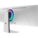49" Odyssey OLED G9 G95SD DQHD
