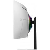 49" Odyssey OLED G9 G95SD DQHD