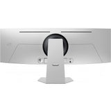 49" Odyssey OLED G9 G95SD DQHD