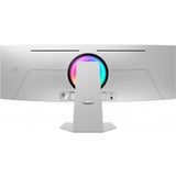 49" Odyssey OLED G9 G95SD DQHD
