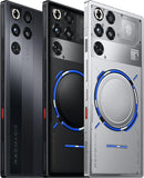 Nubia Red Magic 11 Pro (GLOBAL)