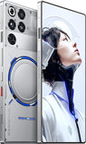 Nubia Red Magic 11 Pro Plus (CN - Special Import)