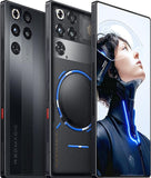 Nubia Red Magic 11 Pro Plus (CN - Special Import)