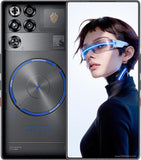 Nubia Red Magic 11S Pro (GLOBAL)