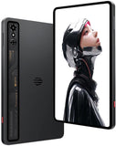Nubia Red Magic Astra (GLOBAL - Special Import)